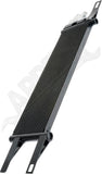 APDTY 174284 Automatic Transmission Oil Cooler