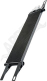 APDTY 174284 Automatic Transmission Oil Cooler