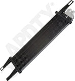 APDTY 174284 Automatic Transmission Oil Cooler