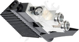 APDTY 174284 Automatic Transmission Oil Cooler
