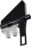 APDTY 174284 Automatic Transmission Oil Cooler
