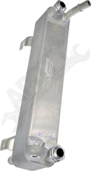 APDTY 174285 Transmission Oil Cooler