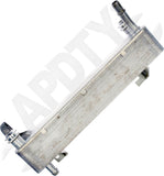 APDTY 174285 Transmission Oil Cooler