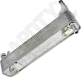 APDTY 174285 Transmission Oil Cooler