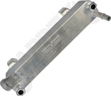 APDTY 174285 Transmission Oil Cooler