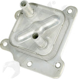 APDTY 174286 Engine Oil Cooler