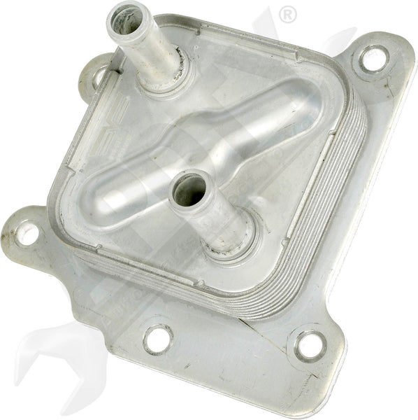 APDTY 174286 Engine Oil Cooler