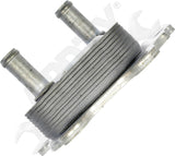 APDTY 174286 Engine Oil Cooler