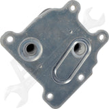 APDTY 174286 Engine Oil Cooler