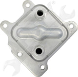 APDTY 174286 Engine Oil Cooler