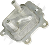 APDTY 174286 Engine Oil Cooler
