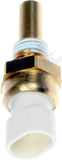 APDTY 174287 Coolant Temperature Sensor