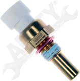APDTY 174287 Coolant Temperature Sensor
