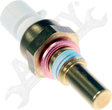 APDTY 174287 Coolant Temperature Sensor
