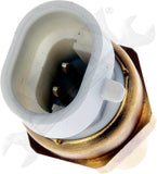 APDTY 174287 Coolant Temperature Sensor