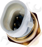 APDTY 174287 Coolant Temperature Sensor