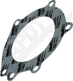 APDTY 174288 Transfer Case Gasket