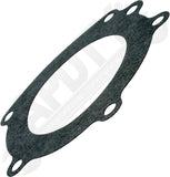 APDTY 174288 Transfer Case Gasket