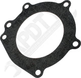 APDTY 174288 Transfer Case Gasket