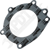 APDTY 174288 Transfer Case Gasket