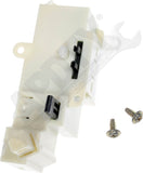 APDTY 174289 Shifter Position Switch