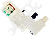 APDTY 174289 Shifter Position Switch