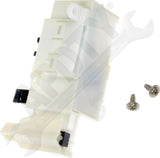 APDTY 174289 Shifter Position Switch