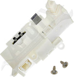 APDTY 174289 Shifter Position Switch