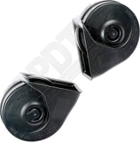 APDTY 174290 Dual Horn Kit