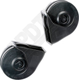 APDTY 174290 Dual Horn Kit
