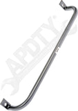 APDTY 174291 Door Grab Handle