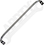 APDTY 174291 Door Grab Handle