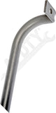 APDTY 174291 Door Grab Handle