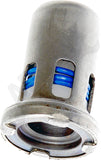 APDTY 174292 Oil Filter Bypass Valve