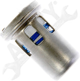 APDTY 174292 Oil Filter Bypass Valve