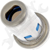 APDTY 174292 Oil Filter Bypass Valve
