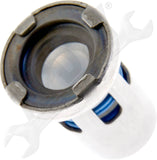 APDTY 174292 Oil Filter Bypass Valve