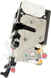 APDTY 174293 Integrated Door Lock Actuator- Front Right