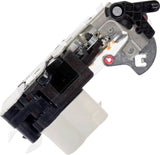APDTY 174293 Integrated Door Lock Actuator- Front Right