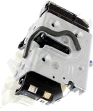 APDTY 174296 Integrated Door Lock Actuators- Front Right