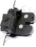 APDTY 174297 Trunk Door Latch