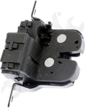 APDTY 174297 Trunk Door Latch