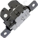 APDTY 174297 Trunk Door Latch