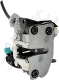 APDTY 174298 Door Latch Assembly - Front Right