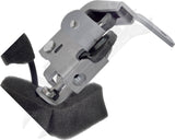 APDTY 174299 Door Latch Assembly
