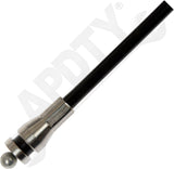 APDTY 174299 Door Latch Assembly