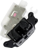 APDTY 174301 Liftgate Lock Actuator- Trunk