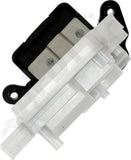APDTY 174301 Liftgate Lock Actuator- Trunk