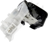 APDTY 174301 Liftgate Lock Actuator- Trunk