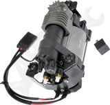 APDTY 174302 Air Suspension Compressor